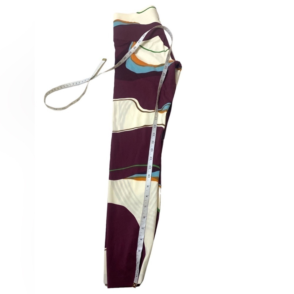 Knix - HiTouch High Rise Legging - Picture 9 of 9